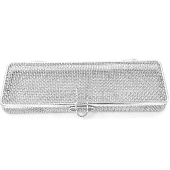 Cutie sterilizare PS300-102