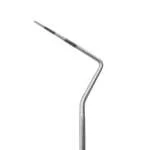 Sonda parodontala CP12 - imagine 2