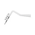 Sonda parodontala CP11 - imagine 2