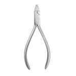 Cleste crown & band PS-PED02