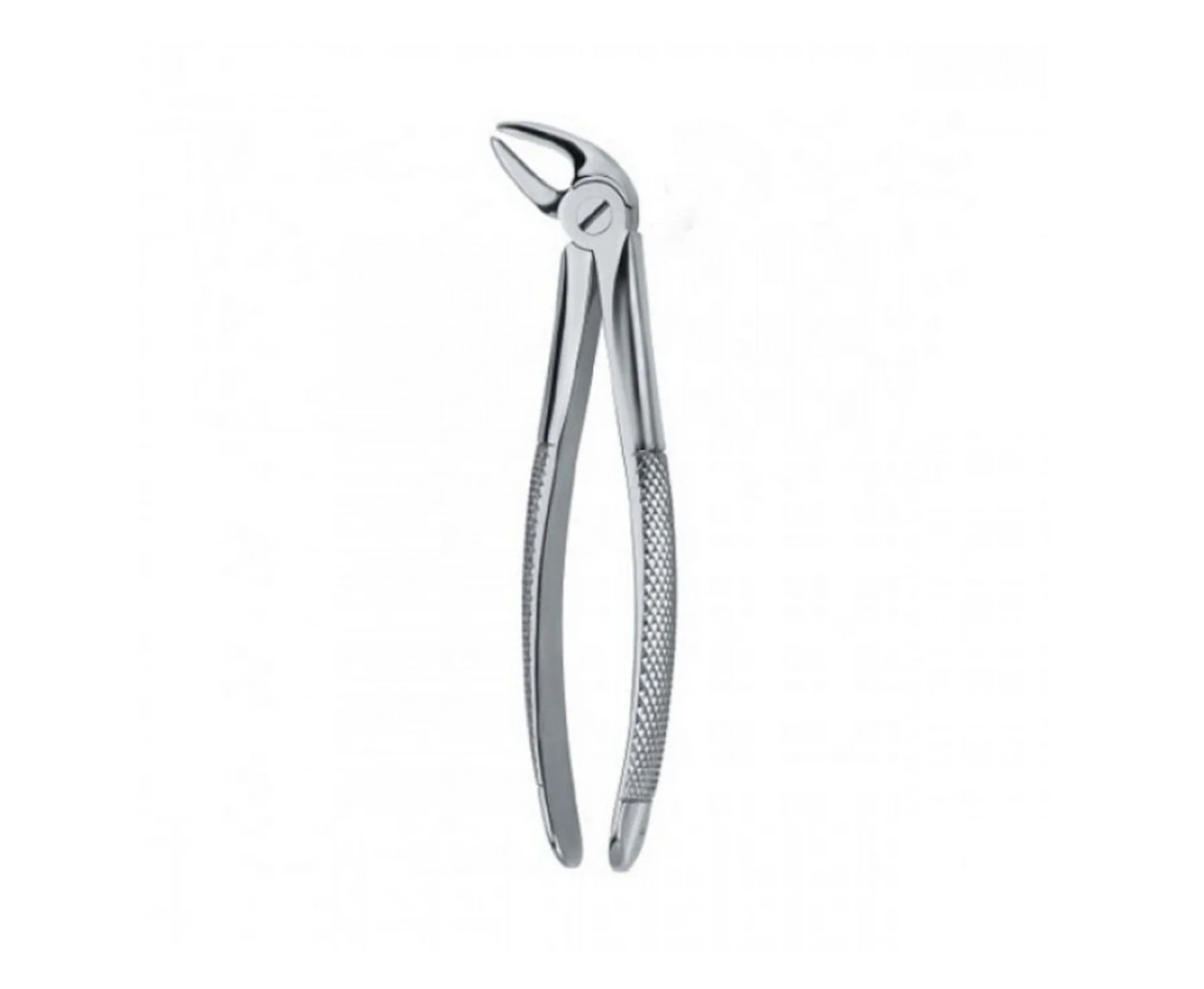 Cleste incisivi inferiori si canini PS050-004