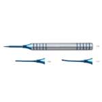 Periotom PT cu varf flexibil Brand Perstomo