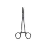 Port ac Mayo Hegar drept 18cm