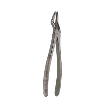 Cleste de extractie radacini superioare PS050-029