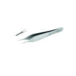Pensa anatomica Adson extrafina TF-371