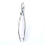 Cleste premolari superiori PS050-005