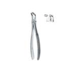 Cleste de minte inferiori PS050-047