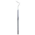 Sonda parodontala CP12