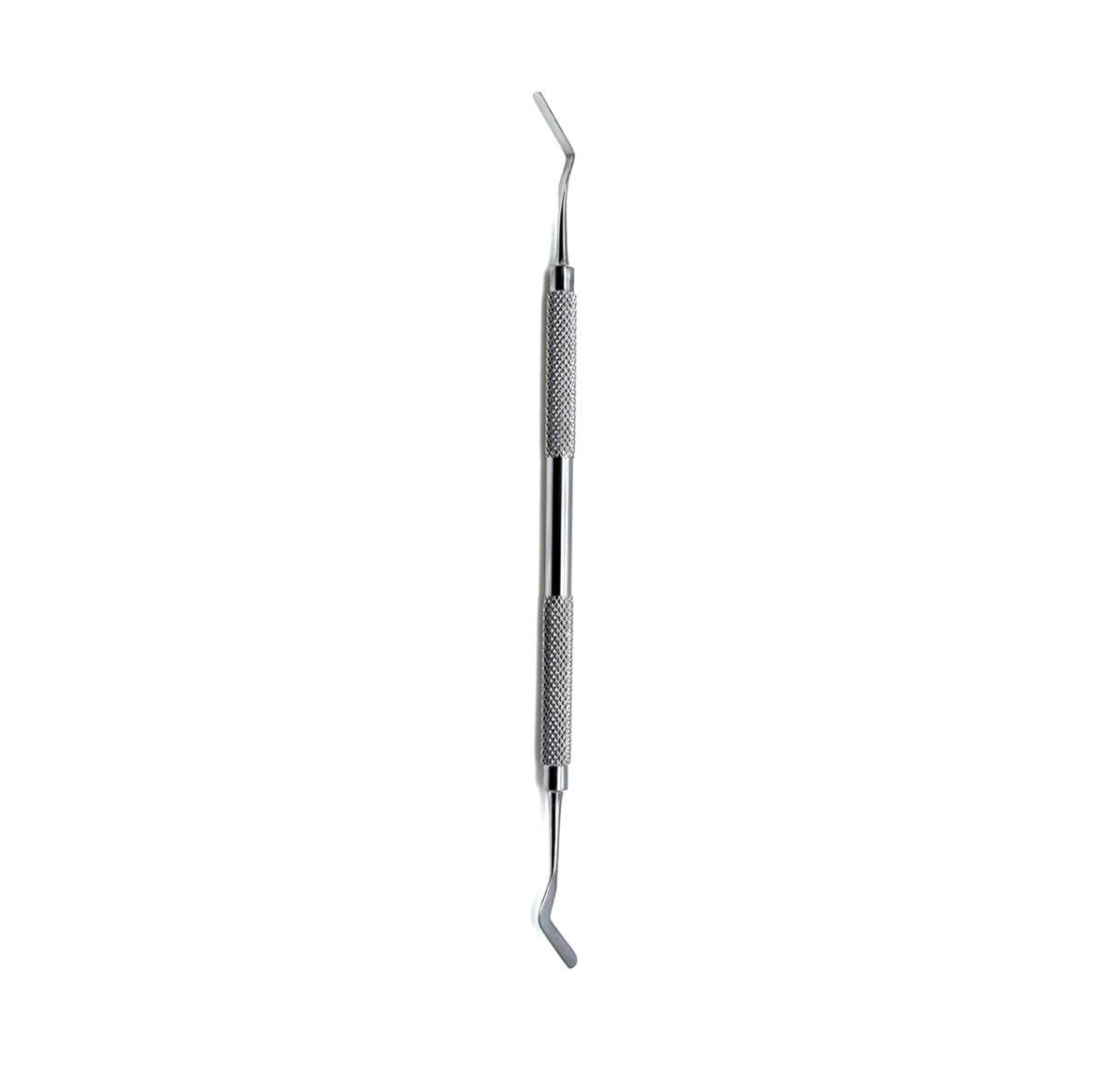 Spatula bucala PS025-118