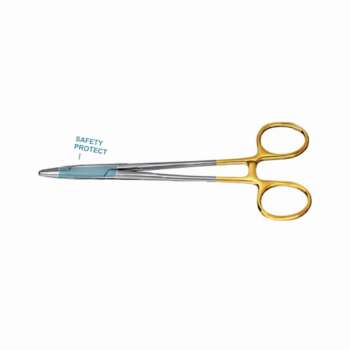 Port ac Mayo Hegar TC drept 15cm ND-358