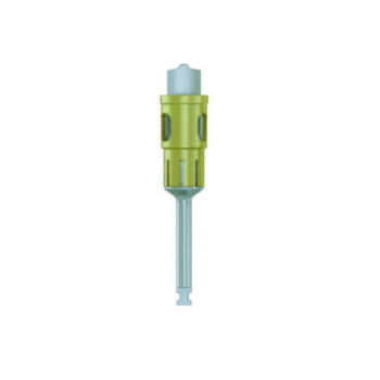 Freza drill Never Loss Bone cu stopper NLBC