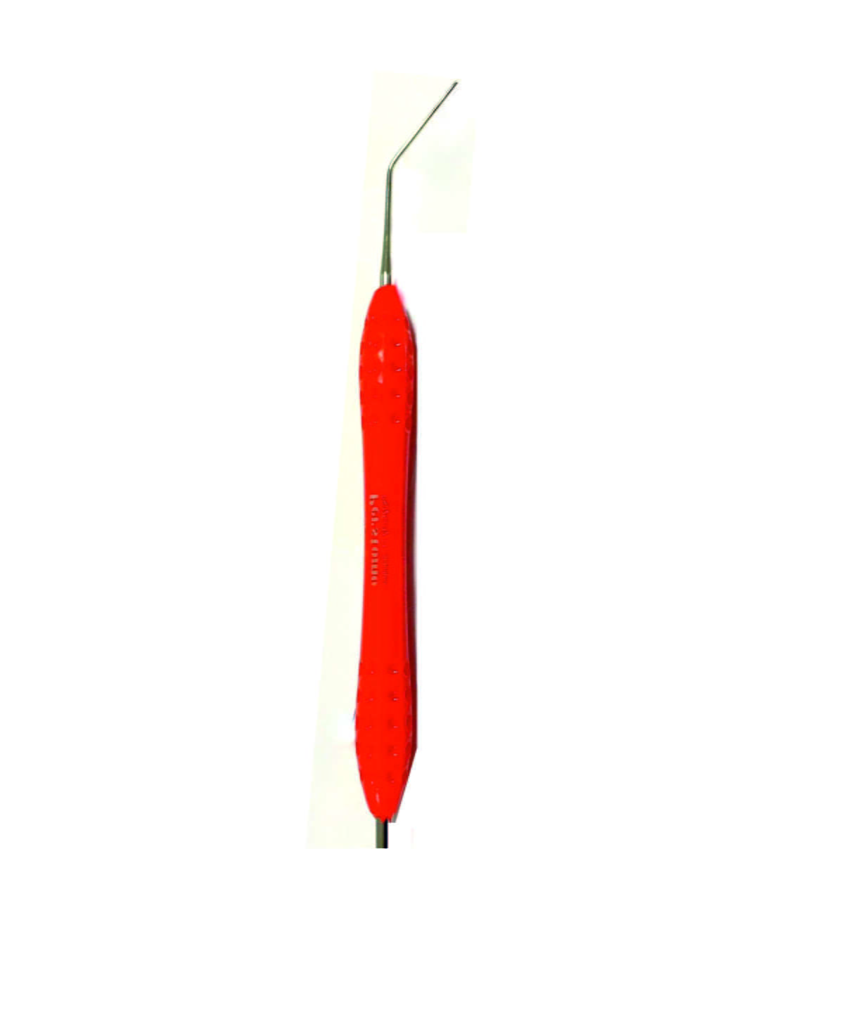 Plugger endodontic NR 25 PS025-032