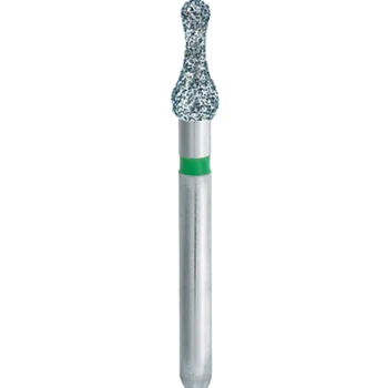 Freza Komet pentru turbina 6369A