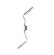 Compactor osos Grisdale PS700-039