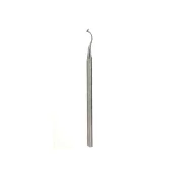 Instrument sinus lift PS77-037