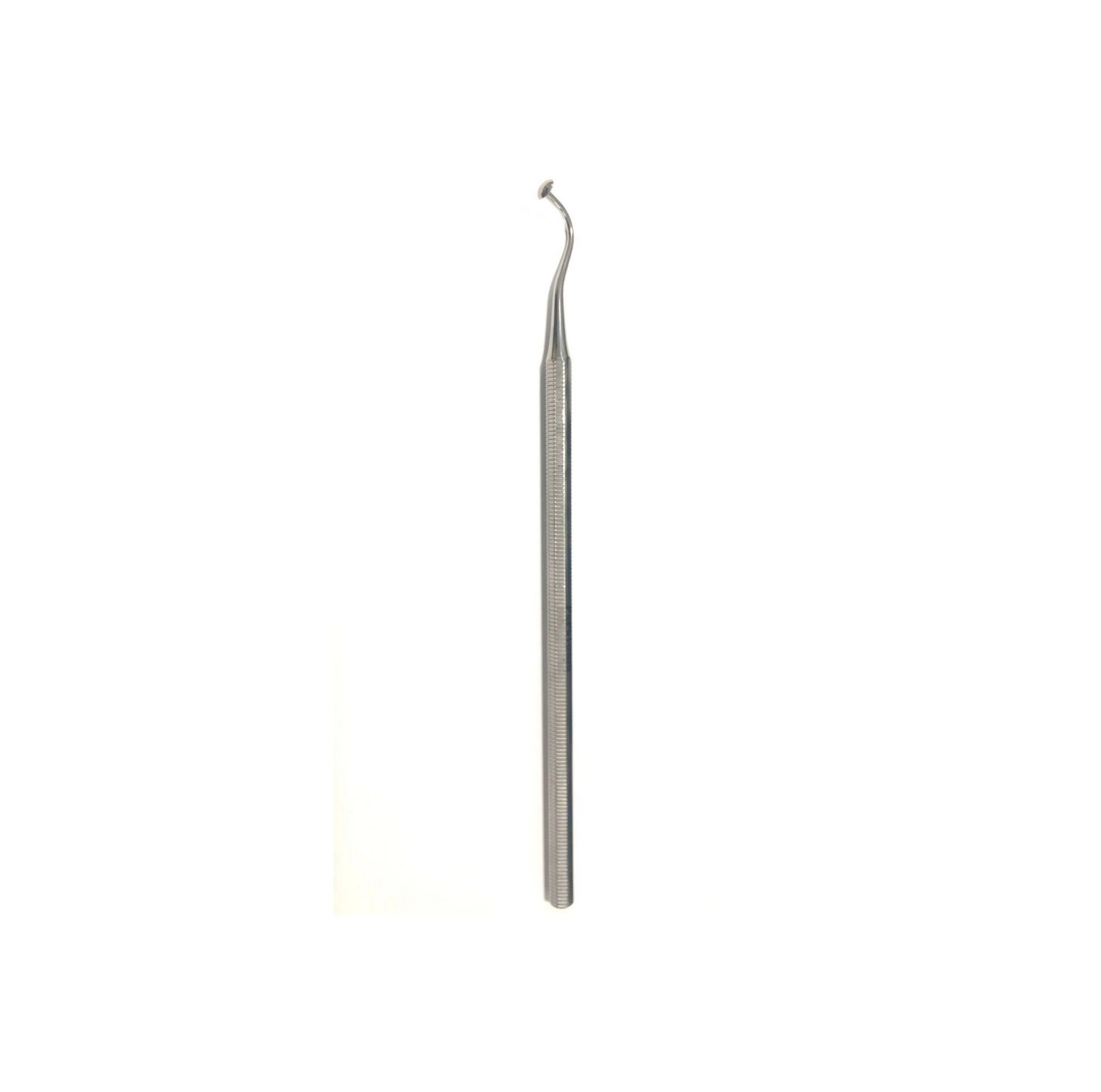 Instrument sinus lift PS77-037