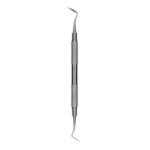 Cutit periodontal Goldman Fox PS025-255
