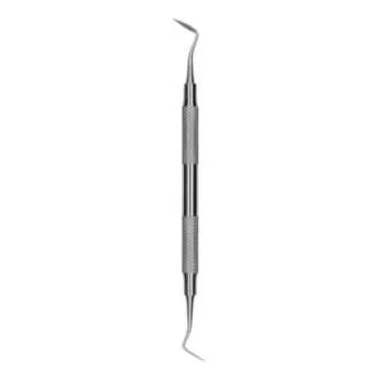 Cutit periodontal Goldman Fox PS025-255