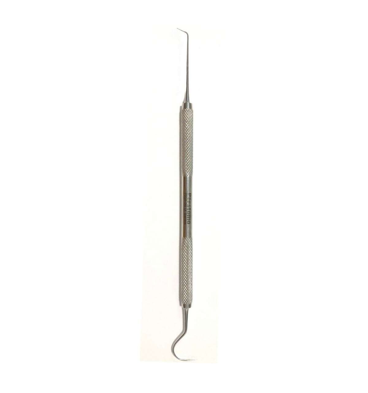 Sonda dubla otel-inox PS025-045