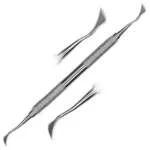 Bisturiu Kirkland periodontal PS025-258