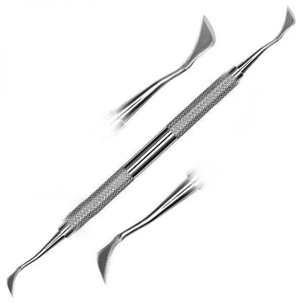 Bisturiu Kirkland periodontal PS025-258