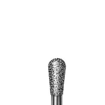 Freza para diamantata 8830RL Komet pt turbina