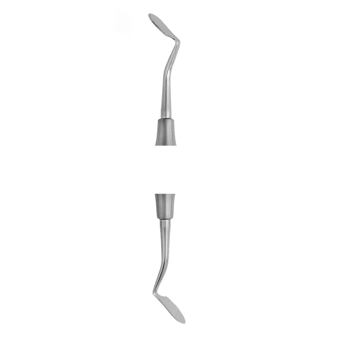 Cutit periodontal Goldman PS025-252