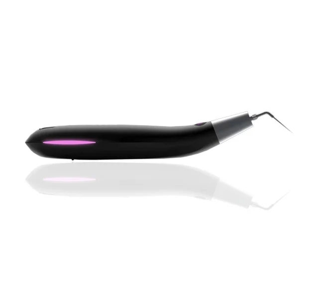 Activator endodontic ultrasonic Ultra Whale
