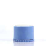 Cutie ace endodontice cu burete