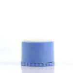 Cutie ace endodontice cu burete