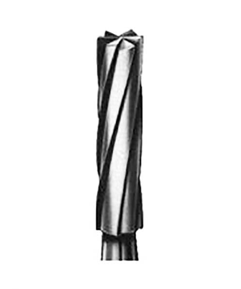 Freza Komet de turbina H21L
