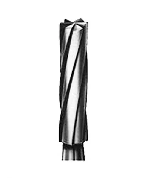 Freza Komet de turbina H21L