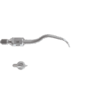 Ansa de detartraj SF1 Komet