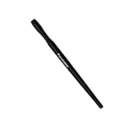 Maner universal negru PS000-016B