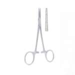 Pensa chirurgicala pentru hemostatice PS150-003 MOSQUITO