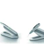 Sistem de obturare Easy Sani Medical