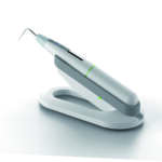 Maner de obturare Easy Pack