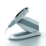 Pistol de obturare Easy Fill