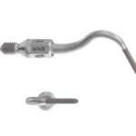 Ansa Komet pentru preparare SF979