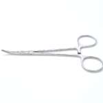 Pensa Pean pentru hemostatice curba PS150-005