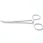 Pensa Pean pentru hemostatice curba PS150-005