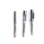 Freza Trepan Perstomo