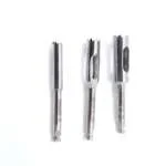 Freza Trepan Perstomo