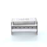 Cutie de sterilizare freze PS300-010