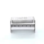 Cutie de sterilizare freze PS300-010