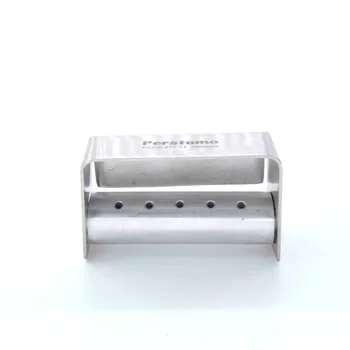 Cutie de sterilizare freze PS300-010