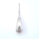 Elevator dentar drept PS075-075