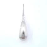 Elevator dentar drept PS075-075