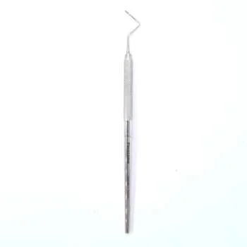 Sonda parodontala William PS025-022