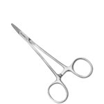 Port ac drept 14cm ND-354